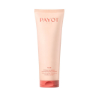 Nue Creme Jeunesse Demaquillante