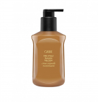 Cote D Azur Restorative Body Creme