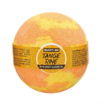 Tange Rine Bath Bomb