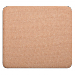 Freedom System Eye Shadow Double Sparkle