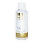 Luxury Care Up Style Dry Conditioner