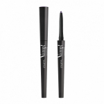 Vamp! Eye Pencil