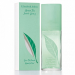 Green Tea Scent Spray