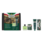 Duo Pack Tube + Lotion Refreshing