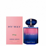 My Way Parfum