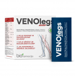 Venolegs
