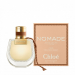 Nomade Naturelle Intense