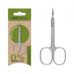 Cuticle Scissors