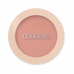 DOUGLAS MAKE - UP Pretty Blush