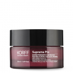 Supreme Pro Restructuring And Anti-wrinkle Rich Face Cream