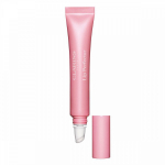 Lip Perfector