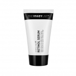 Retinol Serum