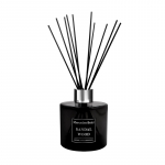 Reed Diffuser Sandalwood