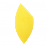 Miracle Concealer Sponge