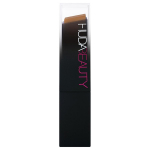 FauxFilter Skin Finish Buildable Coverage Foundation Stick
