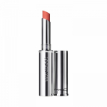 Locked Kiss 24 H Lipstick