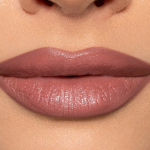 Vamp! Creamy Duo Countouring Lip Pencil & Shiny Lipstick