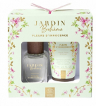 Fleurs D'Innocence Value Set