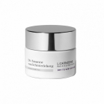 L-Carnosine Anti-A.G.E. Cream Dry to Very Dry Skin