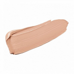 Fluid Camouflage Concealer