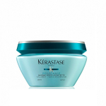 Resistance Masque Force Architecte - Strengthening Mask