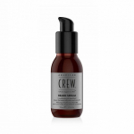 Beard Serum
