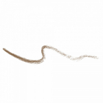 Gimme Brow+ Volumizing Pencil