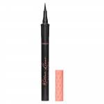 Roller Liner Matte Liquid Eyeliner