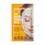 Vita Capsule Hydrogel Mask