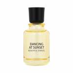BEAUTIFUL STORIES Dancing At Sunset EDT