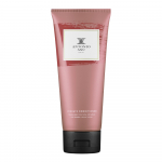 Hydrating Conditioner