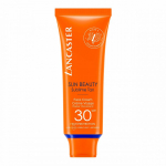 Sun Beauty Face Cream SPF 30