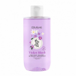 Blossom Violet Blush Body Wash