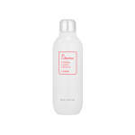 Ac Collection Calming Liquid Intensive