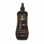 Bronzing Accelerator Spray