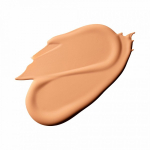 Studio Radiance 24Hr Luminous Lift Concealer