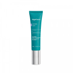 Ocean Eye [Revitalizing] Eye Gel Cream