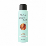 Douglas Salon Hair Dry Shampoo Crisp Brunette