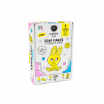 Bunny Soap Maker
