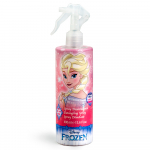 FROZEN Detangling Spray