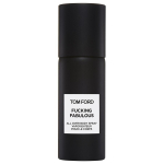 Fucking Fabulous All Over Body Spray