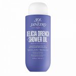 Delicia Drench Shower Oil