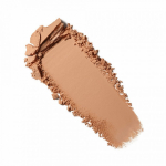 Studio Fix Powder Plus Foundation