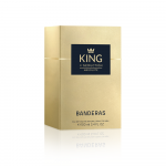 King Of Seduction Absolute