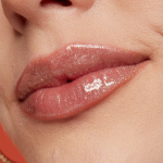 Duck Plump Extreme Sensation Plumping Gloss