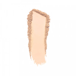 Double Wear Stay-In-Place Matte Powder Foundation
