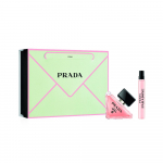 Paradoxe Eau De Parfum Set 50 ml