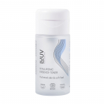 Hyaluronic Face Toner