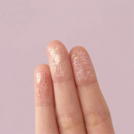 Pearl Party Eye Glitter