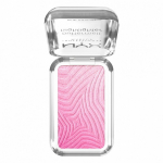 Buttermelt Powder Highlighter